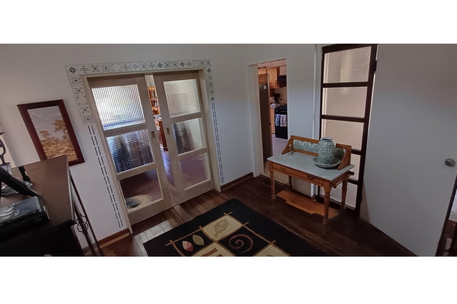 4 Bedroom Property for Sale in Doorn Free State